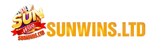 Sunwin