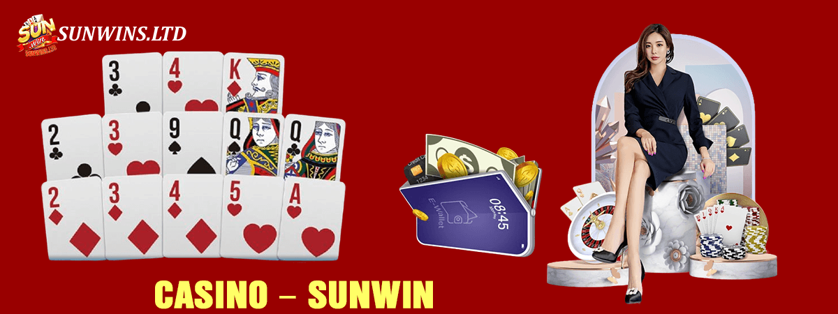 CASINO-sunwin-02