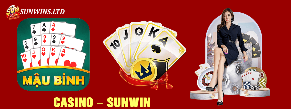 Casino-sunwin-03