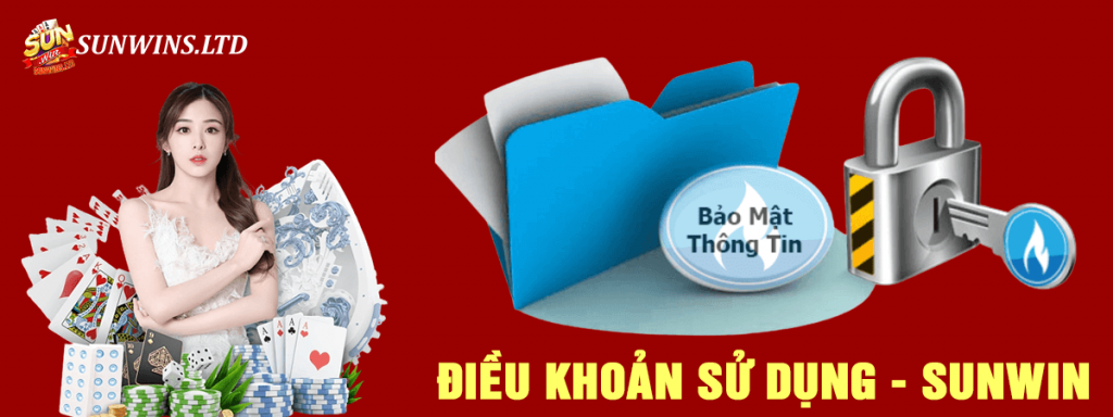 Điều-Khoản-Sử-Dụng-2