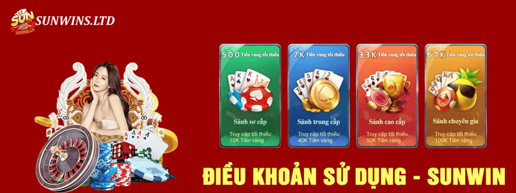 Điều-Khoản-Sử-Dụng-3