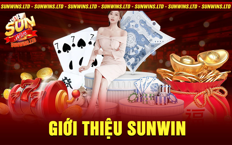 Giới thiệu Sunwin