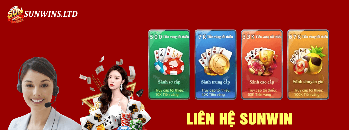 Mở Khóa Thế Giới Giải Trí Đỉnh Cao - Cùng 8day app