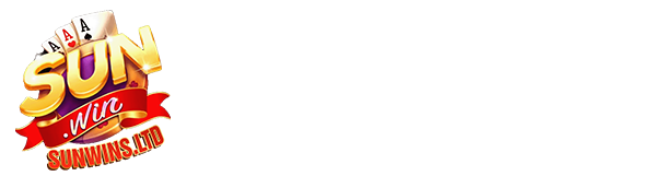 sunwins.ltd