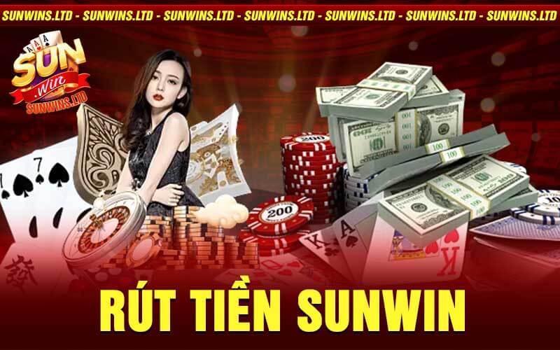 rut-tien-sunwins